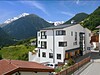 Hotel Zur Sonne