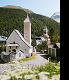 IDM Südtirol-Alto AdigeStefan Mahlknecht