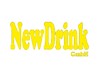 New Drink