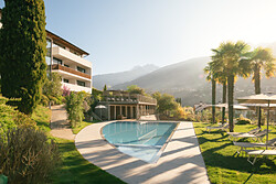 Appartement KroneLiving