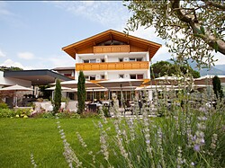 Hotel Eichenhof