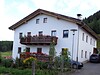 Agritourism Plonhof