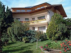 Haus Lochmann