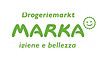 Marka - Drogerie