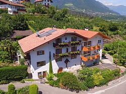 Zenoburg