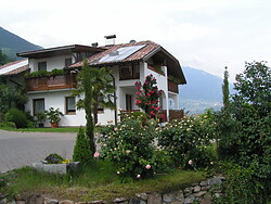 Unterbrunnerhof
