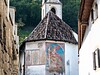 Tourismusverein Kaltern/Helmuth Rier