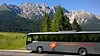 Lauben Reisen