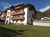 Haus  Waldheim