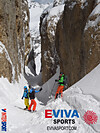 Eviva Sports