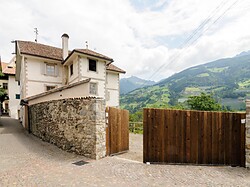 Private rooms for rent Messner