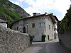 Tourismusgenossenschaft Castelfeder