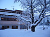 Brunnentalhof