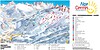 Alpe Cermis
