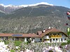 Apartments Heiligenhof