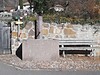 Tourismusverein Terlan
