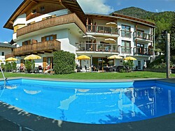 Rosengarten
