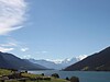 Hotel Am Reschensee