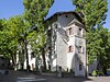 TG Castelfeder / Marion Lafogler