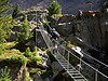 Alpin Arena Schnals