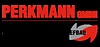 Perkmann Gmbh Hochbau Tiefbau