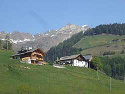 Pichlerhof