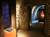 Museum Magie des Wassers