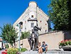 TvToblach/H.Wisthaler