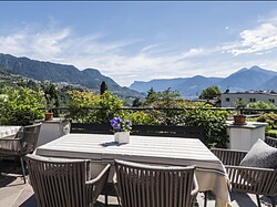 Hotel Zirmerhof