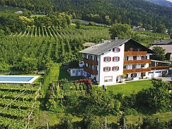 Garni Praidlerhof