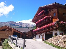 Unterjochmayr