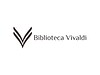 Biblioteca Vivaldi