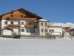 Ferienwohnungen Aignerhof