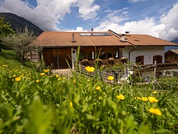 Obermösslhof