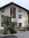 Schallerhof