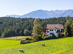 Haus Hafner