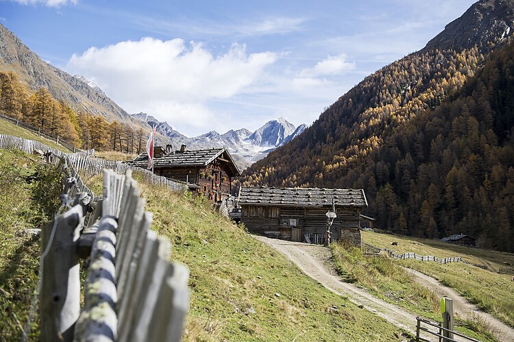 IDM Südtirol_Alex Filz