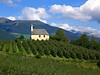 Tourismusverein Schlanders-Laas