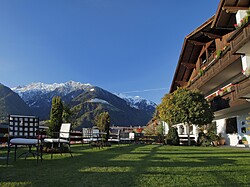 Hotel Walder
