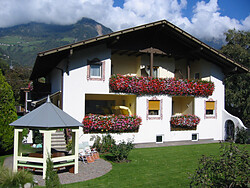 Casa Gerstl