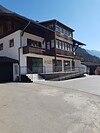 Tourismusverein Ahrntal
