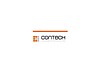 Contech