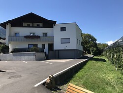 Haus Beim Seppl
