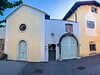 Feriendestination Castelfeder