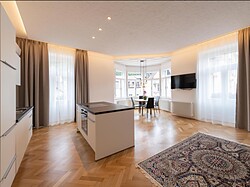 Meranosuites