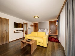 Gartenhotel Schönblick-Ruster Resort
