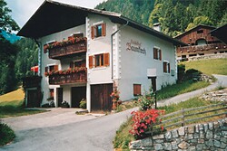 Urlaub auf dem Bauernhof Schildhof Baumkirch