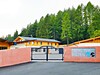 Tierklinik Salten/TV Jenesien