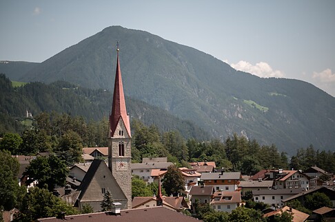 TG Sterzing Pfitsch Freienfeld