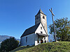 Südtiroler Land